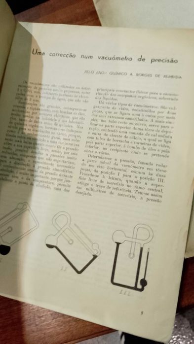 Engenheiro A. Borges de Almeida 2 Livros