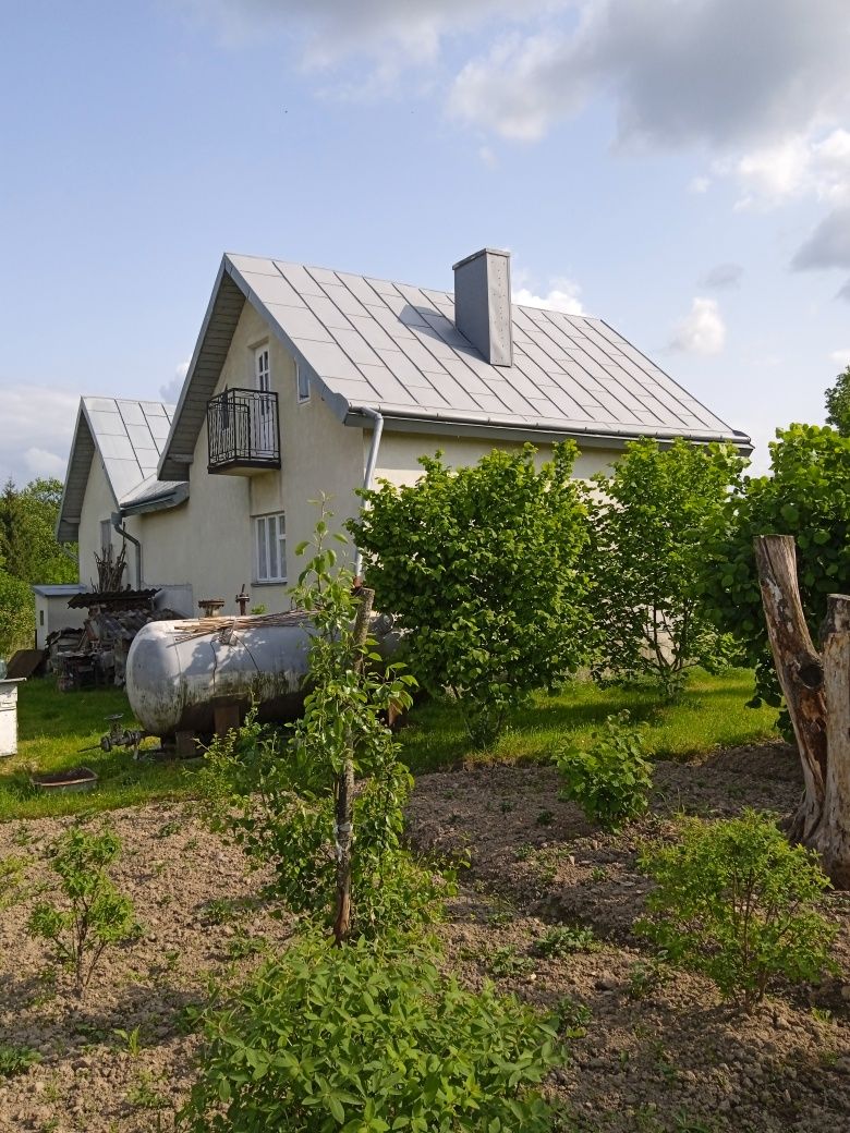 Продам будинок неподалік Дрогобича, Стрия, Трускавця