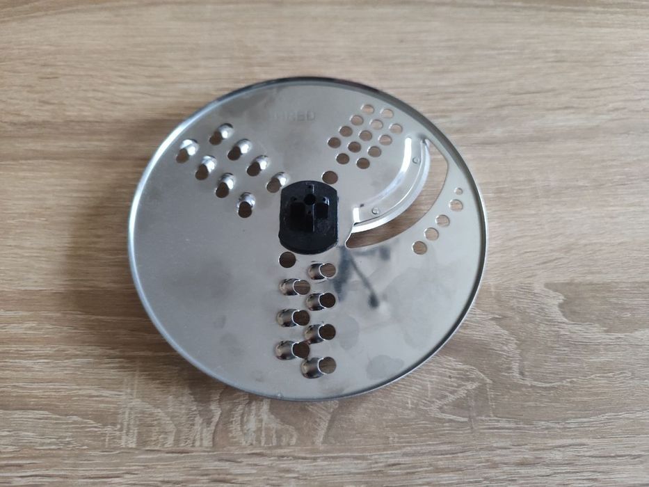 Шинковка для блендера HausMark HBS-8006