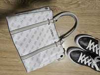 Сумка Guess original