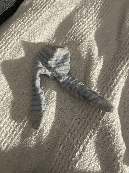 Baby born хлопчик, одяг