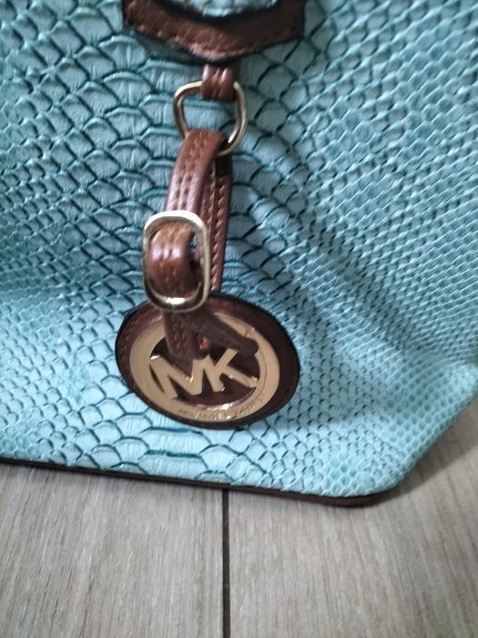 Torebka MK Michael Kors