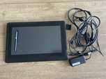 Wacom Cintiq 16 Tablet Graficzny