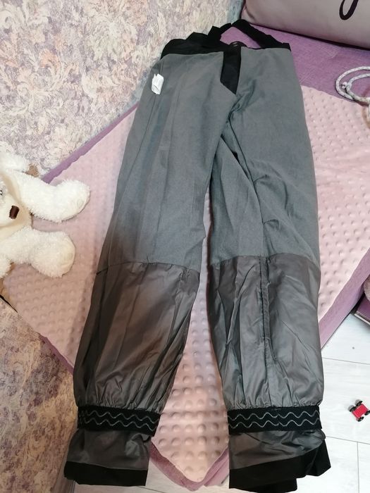 Зимовий комбінезон Wedze p. S