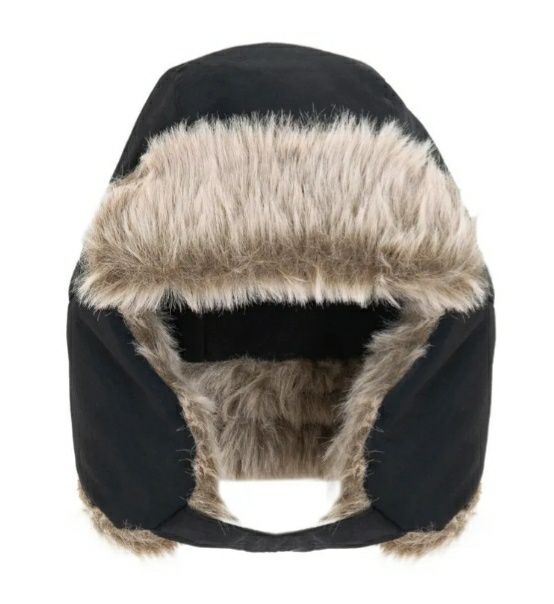 Czapka zimowa Cool club chłopięca 9-14 lat