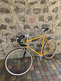 Шосейний велосипед Cinelli