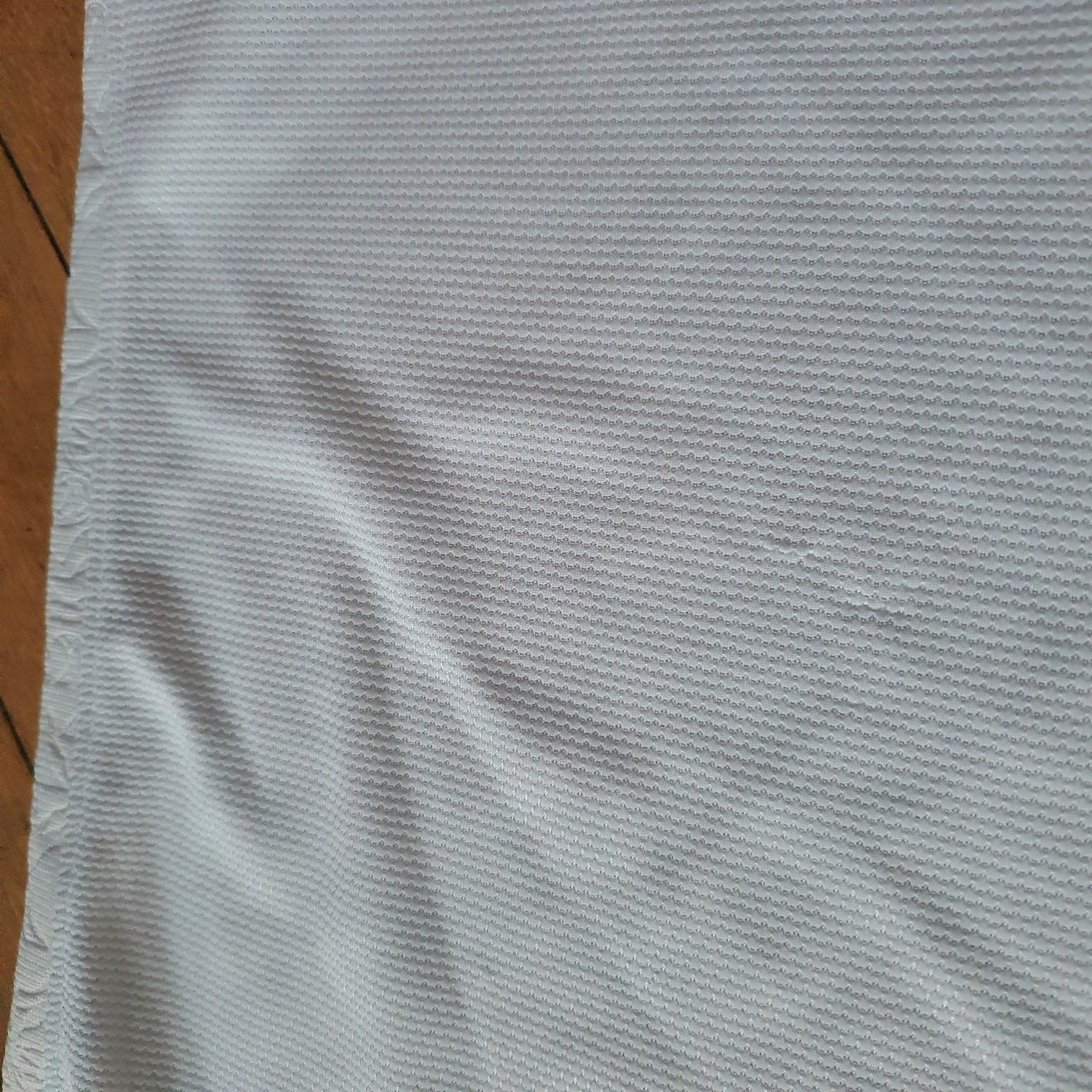 Koszulka nike tshirt Tottenham Hotspur 21/22