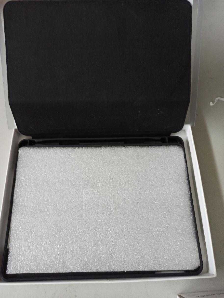 Capa iPad 5/6 Geração 2017/2018 9.7 polegadas