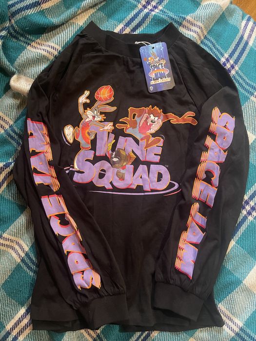 Лонгслив House.