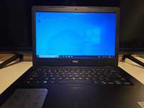 Laptop Dell Vostro 14 3490 i3 10. gen / SSD 512 GB / 8GB / Windows 10