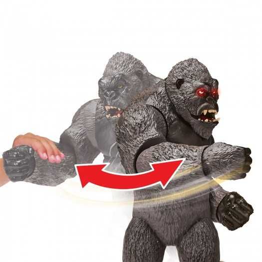 Фигурка Godzilla vs. Kong – МегаКонг 33 см
