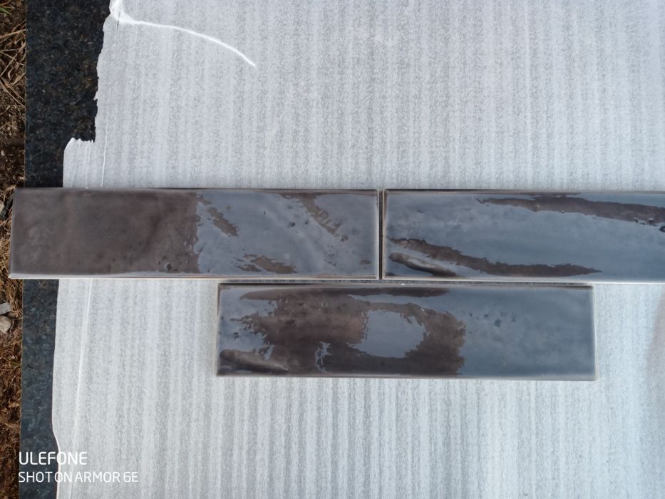 Płytki ceramiczne wloskie