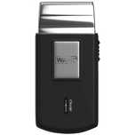 Шейвер для стрижки Wahl 3615-0471