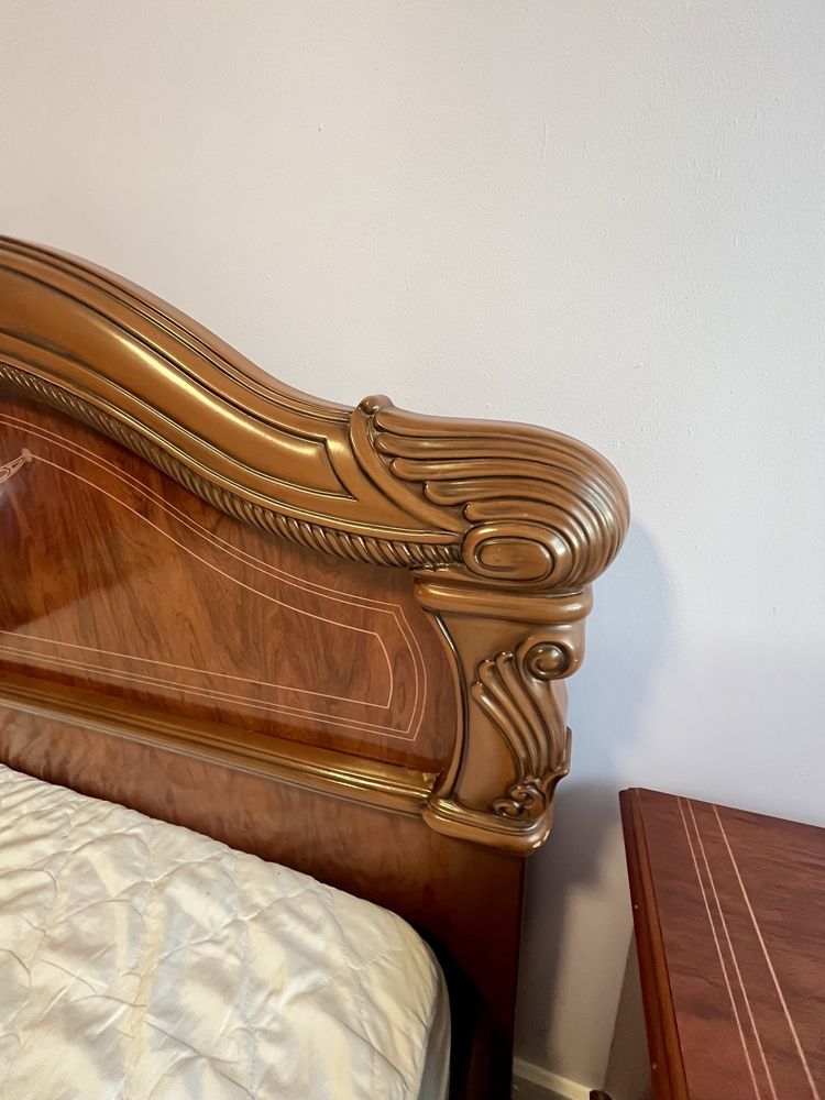 Mobilia Quarto de Casal