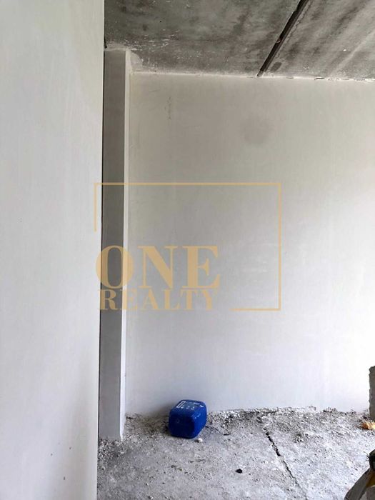 Продаж 3 поверхового таунхауса Русанівські сади Rusaniv Gardens БЕЗ%%%