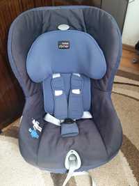 Fotelik britax romer king ll