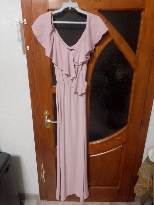 Вечірне/ випускне плаття