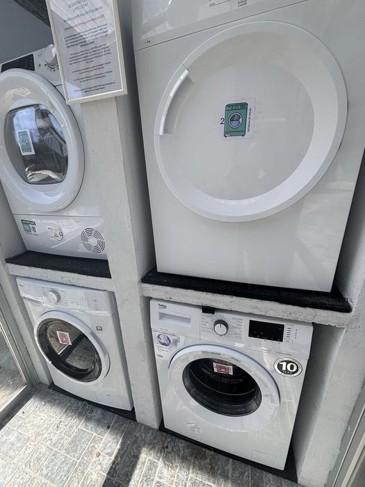 Quarto p/ Solteiro ou Casal na Maia (REF.Q6)