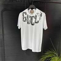 Hugo Boss брендовая мужская футболка женская унисекс