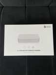 UV Sterilizer Samsung