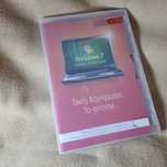 Windows 7 Home Premium PC Polskie wydanie