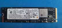 Dysk ssd 512gb do pc