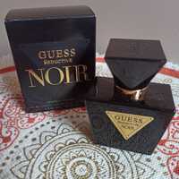 Perfumy Guess seductive noir