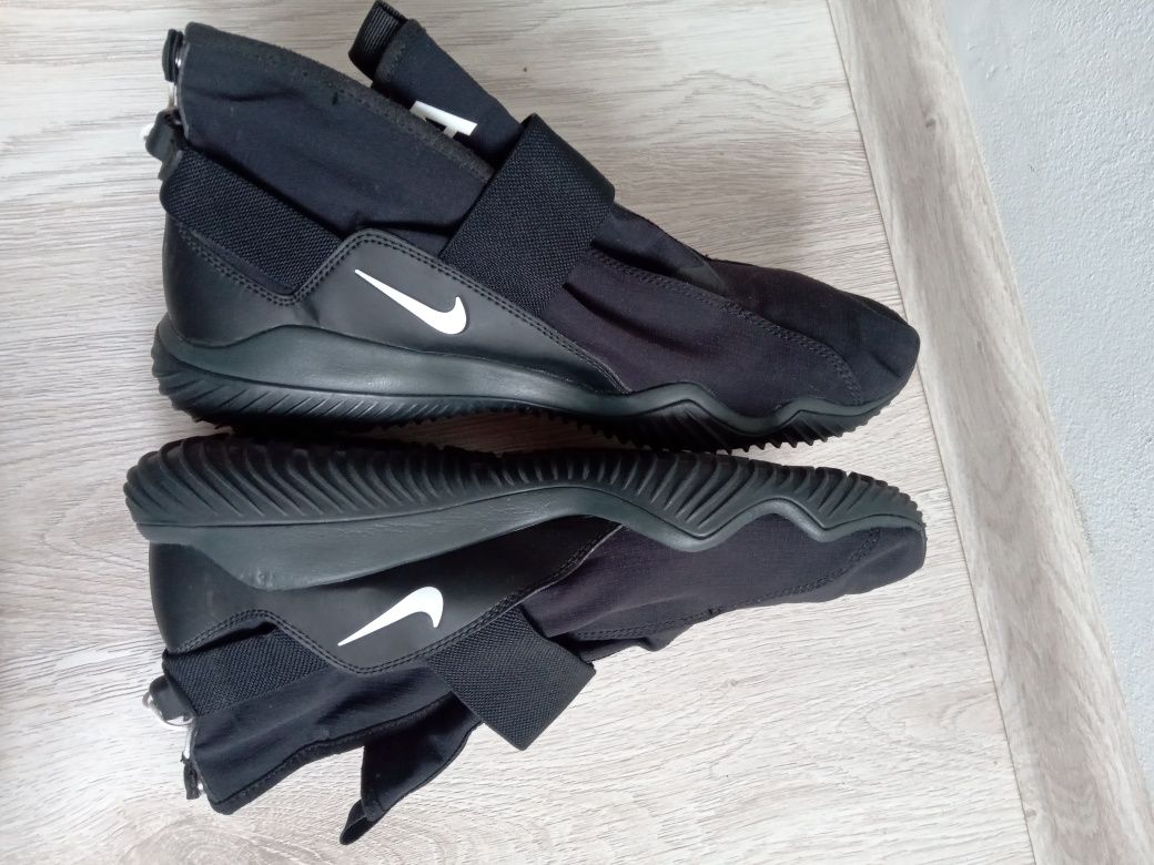 Nike ACG 07 KMTR buty sportowe 44