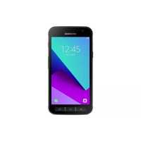 SmartPhone Samsung Galaxy XCover 4 [Pancerny]