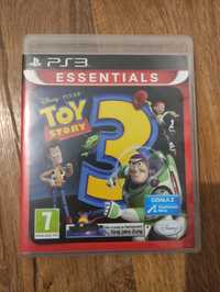 Sprzedam Gre Toy Story 3 PlayStation 3 PS3