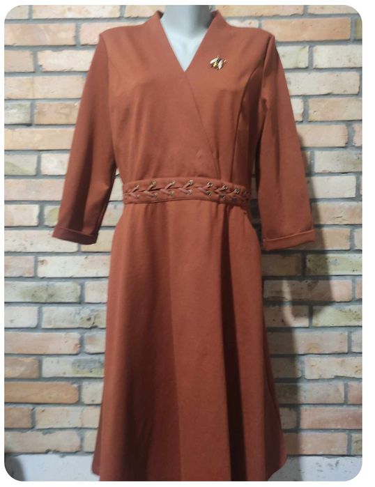 Продам жіночі сукню