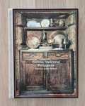 Cozinha Tradicional Portuguesa