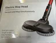 Щітка для вологого та сухого прибирання Дайсон Dyson V7V8V10V11