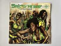 Strictly The Best (R'n'B, Raggaeton) Vinyl