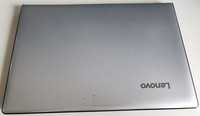Laptop Lenovo Ideapad 310-15ISK i5-6006U/GEFORCE 920M
