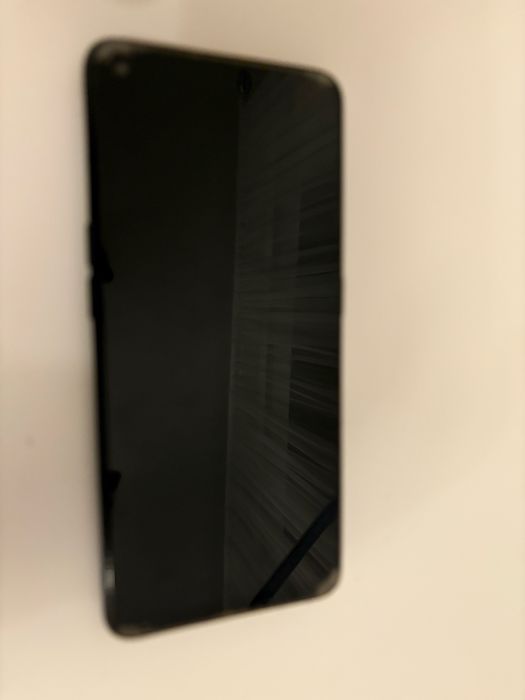 OPPO RENO 7 5G w bardzo dobrym stanie