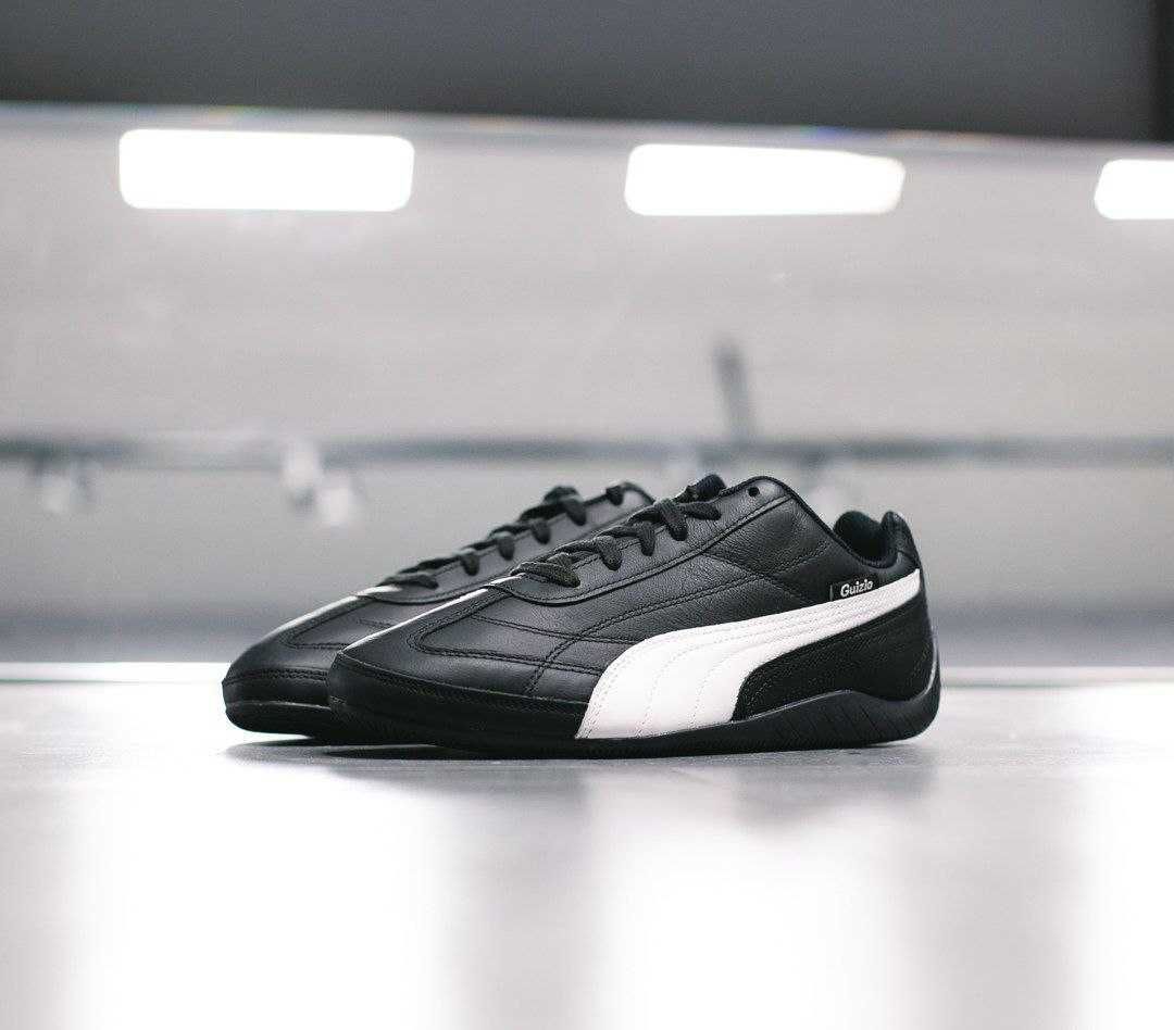 Puma Speedcat x Danielle Guizio (від 41 по 45 р)
