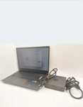 Laptop HP Omen 16-WD0220NW 16GB/1TB NVME