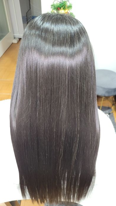 Progressiva brasileira