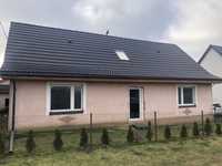 Sprzedam Dom 240 m2