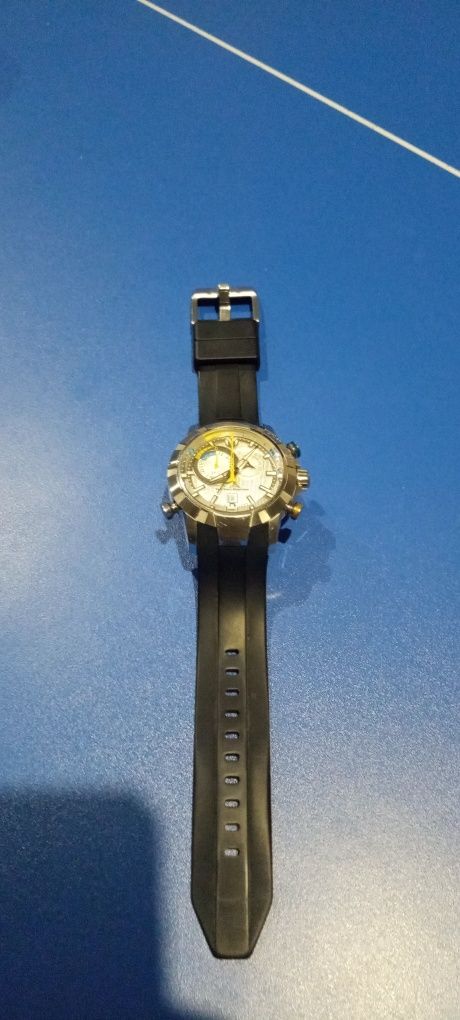 Мужские часы  Techno Marine 614003