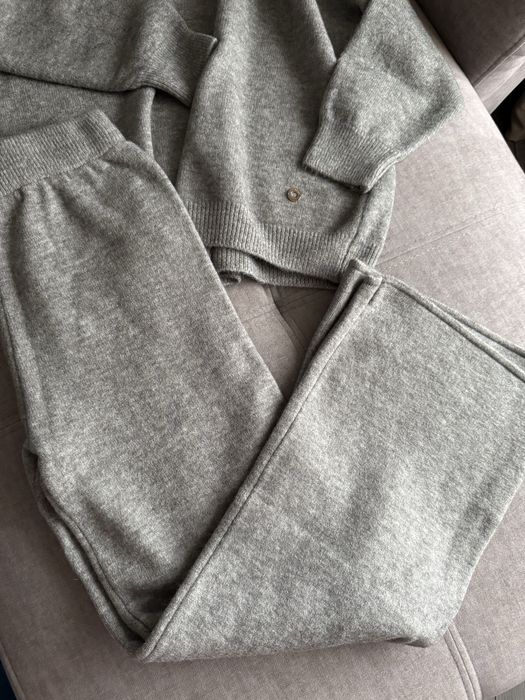 Костюм с брюками Loro Piana