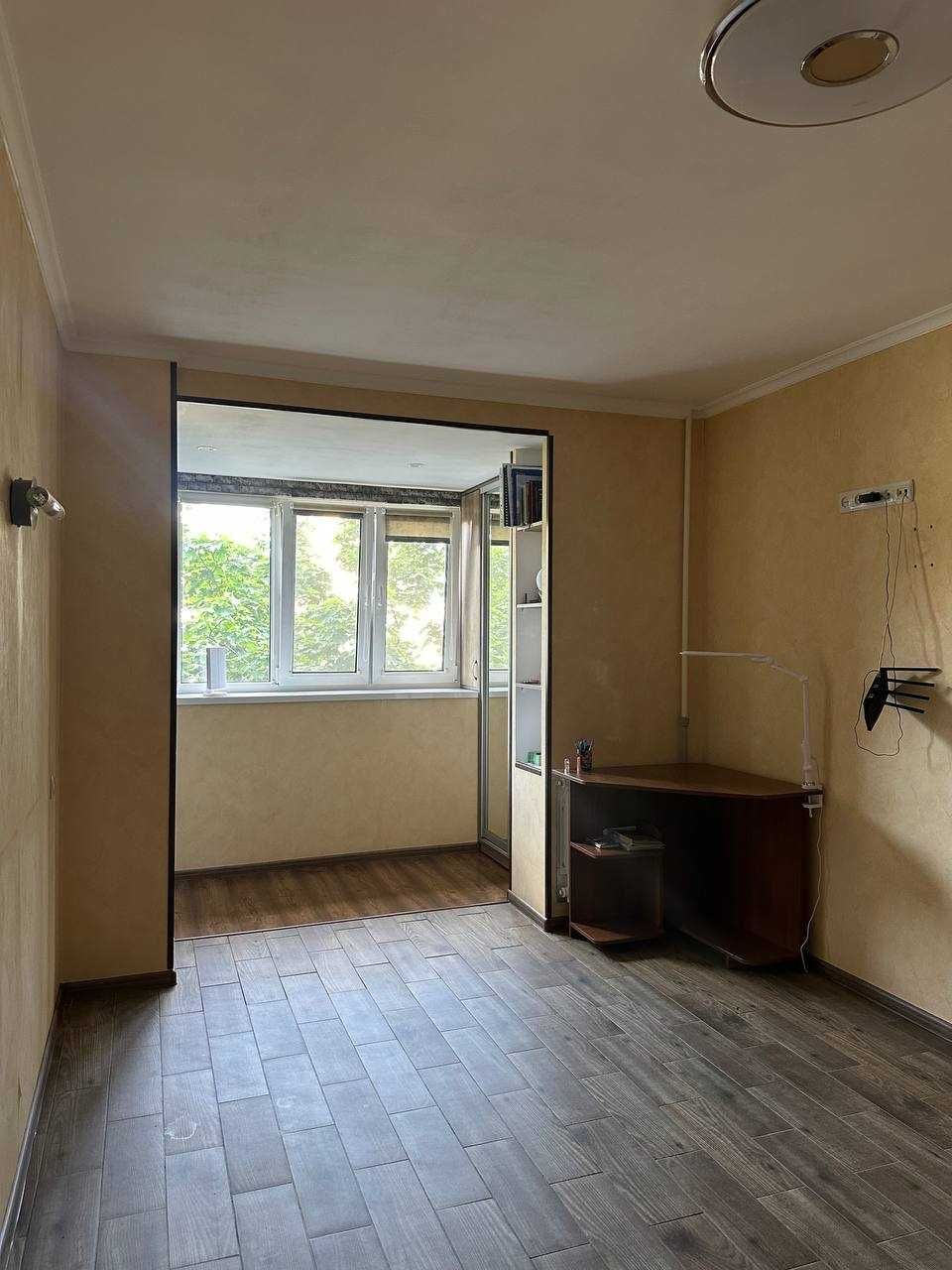 Оренда квартири на оболоні пр. Оболонський 37г