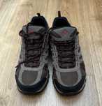Buty Columbia Redmond IV Outdry- NOWE! ideał-trekkingowe