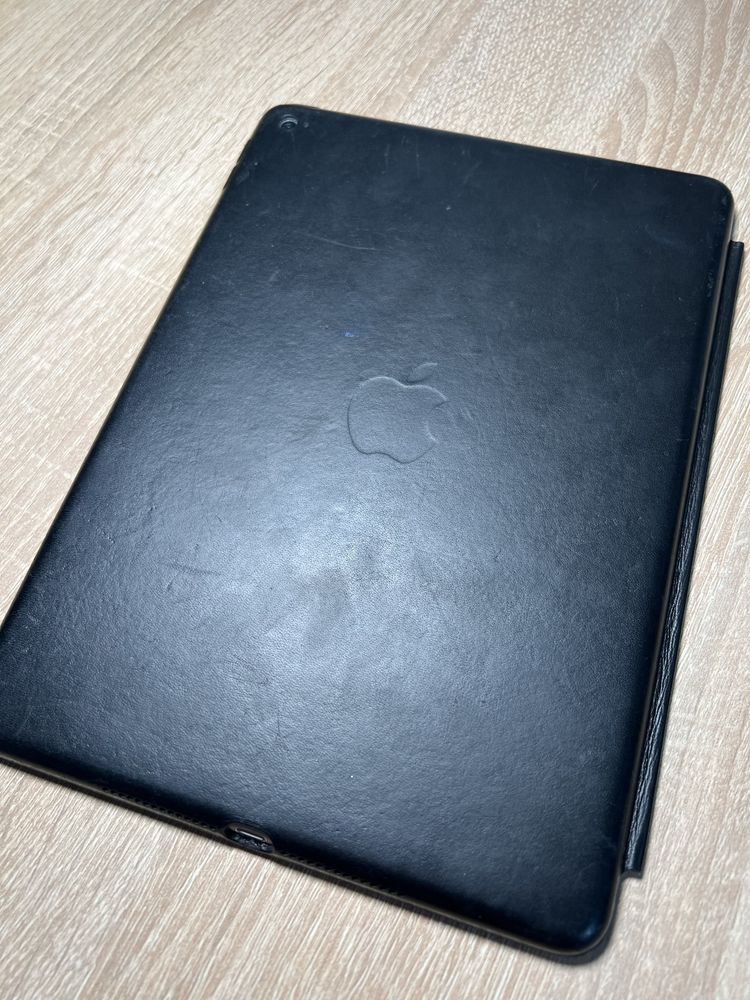 iPad Air 2 64GB Space Gray WiFi