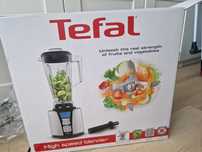 Blender kielichowy Tefal 1500 W