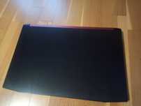 Acer Nitro 5 i7-7700HQ