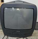 Telewizor Philips 14"