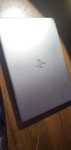 Продам HP ZBook 14u G5 (i5, Radeon Pro WX 3100 ОЗУ 16 Гб ssd nvme 512