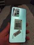 Telefon Redmi note 12